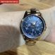 Жіночий годинник Lee Cooper Korsica 542 фото 8