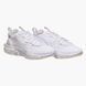 Кросівки чоловічі Nike React Vision 2167 фото 5