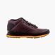 Черевики чоловічі New Balance 754 3070 фото 4