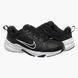 Кросівки чоловічі Nike Defy All Day 2295 фото 1