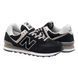 Кросівки чоловічі New Balance 574 Classic 2884 фото 6