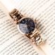 Жіночий годинник Lee Cooper Korsica 542 фото 4