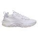 Кросівки чоловічі Nike React Vision 2167 фото 7