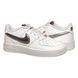 Кросівки жіночі Nike Air Force 1 Lv8 1209 фото 6