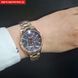 Жіночий годинник Lee Cooper Korsica 542 фото 10