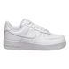Кросівки чоловічі Nike Air Force 1 '07 2217 фото 7