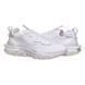 Кросівки чоловічі Nike React Vision 2167 фото 6