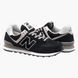 Кросівки чоловічі New Balance 574 Classic 2884 фото 1