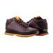 Черевики чоловічі New Balance 754 3070 фото 7