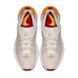 Кросівки жіночі Nike M2k Tekno 'Desert Sand' 3957 фото 4