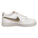 Кросівки жіночі Nike Air Force 1 Lv8 1209 фото 8