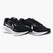 Кросівки для бігу чоловічі Nike Downshifter 13 4062 фото 5