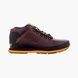 Черевики чоловічі New Balance 754 3070 фото 3