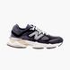 Кросівки чоловічі New Balance 9060 Charcoal 2973 фото 3