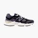 Кросівки чоловічі New Balance 9060 Charcoal 2973 фото 4