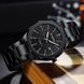 Чоловічий годинник Curren Scotland 642 фото 2