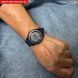 Дитячий годинник Skmei Game Blue 342 фото 9