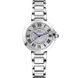 Жіночий годинник Boerni Aibisino Carreer 442 фото 1