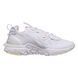 Кросівки чоловічі Nike React Vision 2167 фото 8