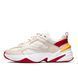 Кросівки жіночі Nike M2k Tekno 'Desert Sand' 3957 фото 1