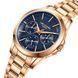 Жіночий годинник Lee Cooper Korsica 542 фото 1