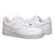 Кросівки чоловічі Nike Air Force 1 '07 2217 фото 6
