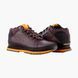 Черевики чоловічі New Balance 754 3070 фото 1