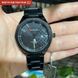 Чоловічий годинник Curren Scotland 642 фото 6