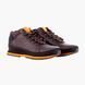 Черевики чоловічі New Balance 754 3070 фото 2