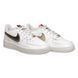 Кросівки жіночі Nike Air Force 1 Lv8 1209 фото 10
