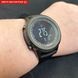 Чоловічий годинник North Edge Desert 5BAR з компасом УЦІНКА 692 фото 16