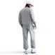 Кофта чоловіча Nike Club 1/2 Zip Fleece 3535 фото 2