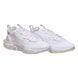 Кросівки чоловічі Nike React Vision 2167 фото 10