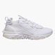 Кросівки чоловічі Nike React Vision 2167 фото 2