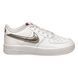 Кросівки жіночі Nike Air Force 1 Lv8 1209 фото 7