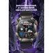 Смарт годинник Smart Racer K+ Steel з компасом 392 фото 15