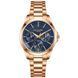 Жіночий годинник Lee Cooper Korsica 542 фото 2