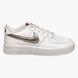 Кросівки жіночі Nike Air Force 1 Lv8 1209 фото 2