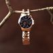 Жіночий годинник Lee Cooper Korsica 542 фото 5