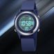 Дитячий годинник Skmei Game Blue 342 фото 6