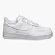 Кросівки чоловічі Nike Air Force 1 '07 2217 фото 2
