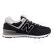 Кросівки чоловічі New Balance 574 Classic 2884 фото 8