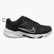Кросівки чоловічі Nike Defy All Day 2295 фото 2