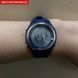 Дитячий годинник Skmei Game Blue 342 фото 8