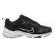 Кросівки чоловічі Nike Defy All Day 2295 фото 8