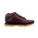 Черевики чоловічі New Balance 754 3070 фото 10