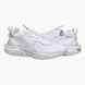 Кросівки чоловічі Nike React Vision 2167 фото 1