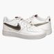 Кросівки жіночі Nike Air Force 1 Lv8 1209 фото 1