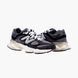 Кросівки чоловічі New Balance 9060 Charcoal 2973 фото 1