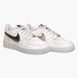 Кросівки жіночі Nike Air Force 1 Lv8 1209 фото 5
